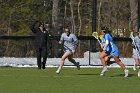WLax vs RWU  Wheaton College Women’s Lacrosse vs Roger Williams University. - Photo By: KEITH NORDSTROM : Wheaton, LAX, Lacrosse